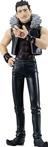 POP UP PARADE |̘Bpt FULLMETAL ALCHEMIST O[h hς݊itBMA