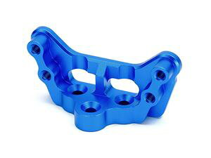 OP.2056 XV-02 �A���~�_���p�[�X�e�[�}�E���g 22056 RC�p�[�c