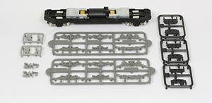 SRNV ̓jbg18mA TM-06R