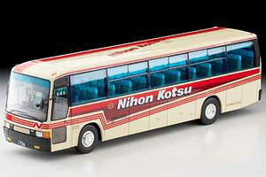 �g�~�J���~�e�b�h���B���e�[�WNEO LV-N300c �O�H�ӂ��� �G�A���o�X�i���{��ʁj �~�j�J�[