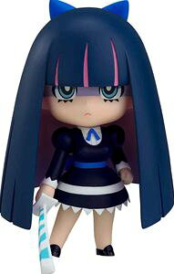 �˂�ǂ낢�� �X�g�b�L���O New Ver. [New PANTY&STOCKING with GARTERBELT] 2952 �h���ς݉��t�B�M���A�y�\��z