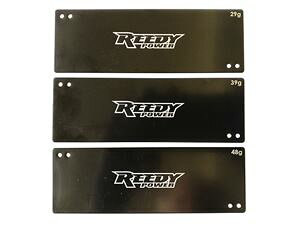 REEDY tTCYLiPopobe[EGCgZbgy29g/39g/48gz RE27356 RCp[c