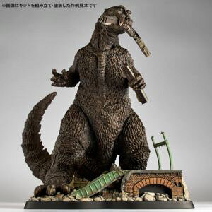 ARTPLA SCULPTURE WORKS SW Re:C}Wl[V AP050 gݗĎvf