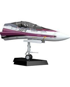 PLAMAX MF-52 minimum factory @RNV }NX VF-31C gݗĎvf
