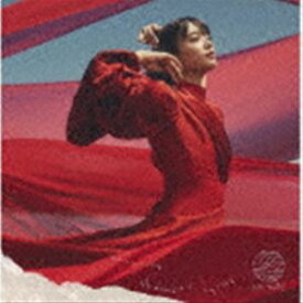 櫻坂46 / 流れ弾（TYPE-A／CD＋Blu-ray） [CD]