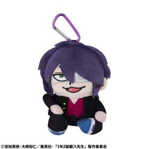 3NZg┪搶×Ԃ 3NZg┪搶 W tʂ݃}XRbgy\z