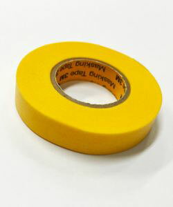 3M}XLOe[v 10mm×18m BM-010 RCp[c