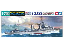 楽天市場】1／700 戦艦 コンブリックの通販 