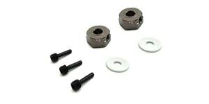 ���C�h�z�C�[���n�u�Z�b�g(2+1mm/�I�v�e�B�}) OTW127 RC�p�[�c