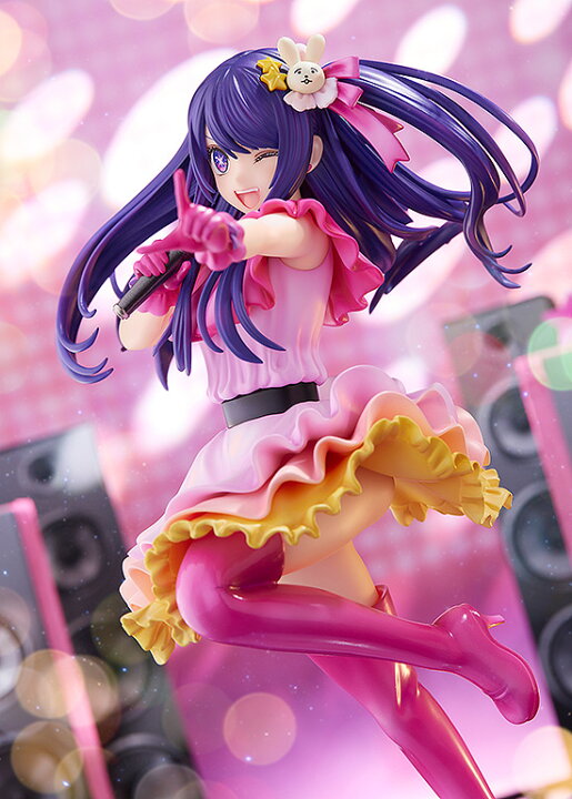 楽天市場】KDcolle（KADOKAWAコレクション） 1/7スケールフィギュア 