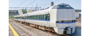 683�n2000�ԑ�u�\�o������΁v 3���Z�b�g 10-2144 N�Q�[�W