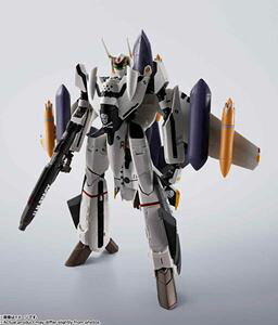 HI-METAL R VF-0S�t�F�j�b�N�X(���C�E�t�H�b�J�[�@)�{QF-2200D-B �S�[�X�g �h���ς݉��t�B�M���A