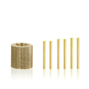 K_}[J[GAuVڑϊvOZbg [dGAuVWCg abc-gmp vfc[