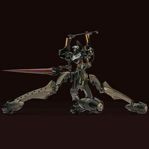 ARTPLA SCULPTURE WORKS �G���@���Q���I������5���@ �����x�^�j�A�x�[�X AP051 �g�ݗ��Ď��v�����f��