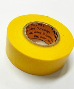 3M}XLOe[v 18mm×18m BM-018 RCp[c