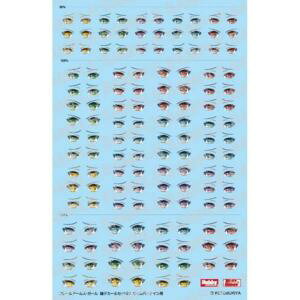 t[A[YEK[ fJ[29 EBo[iCp FA029D