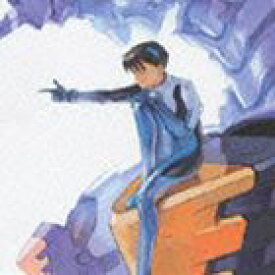 (オリジナル・サウンドトラック) Refrain of Evangelion [CD]