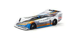 1/12 EP 2WD [VOJ[ vY}MK.3 ~ebh -2 30639 WR