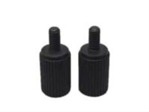 �l�W�t���E�F�C�g �}�b�g�u���b�N 4.9g TRN-49BK RC�p�[�c