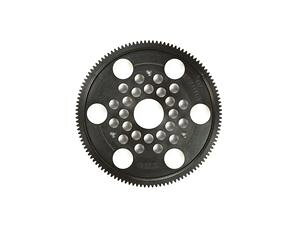 SP.1557 TRF418 �X�p�[�M���i116T�j 51557 RC�p�[�c
