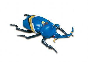 RV[Y No.216 G@QI JugV Mark.06dl vf