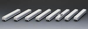 JR{N700-3000n(N700S)CERzVZbg 98758 NQ[W