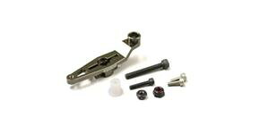 �A���~�X���b�g���T�[�{�z�[��(�T����/KO�p/MP9) IFW455B RC�p�[�c