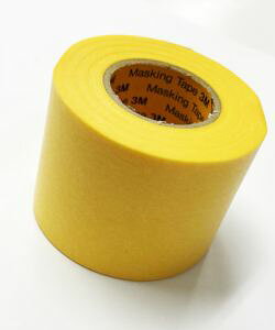 3M}XLOe[v 40mm×18m BM-040 RCp[c