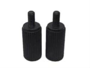 �l�W�t���E�F�C�g �}�b�g�u���b�N 6.1g TRN-61BK RC�p�[�c