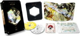 宝石の国 Vol.2 DVD [DVD]