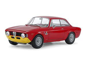 1/24 At@I WA XvgGTA 24188 gݗĎvf