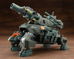 HMMV[Y ZOIDS RZ-013 Jmg[^X }[LOvXVer. ZD189