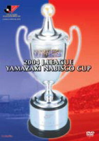 楽天市場 総集編 Jリーグの通販