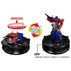 gXtH[}[ JNEX^`[ KS-01 R{C {bgߋ