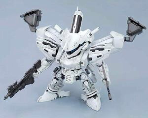 D-X^C ARMORED CORE CA[N zCgEOg KP136X gݗĎvf