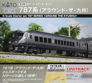 NQ[WX^[^[Zbg 787nAEhEUEB 10-015 NQ[W