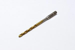 HG�����^�b�`�s���o�C�X��p�h�����n �a2.9mm HT-359 �v�����f���c�[��