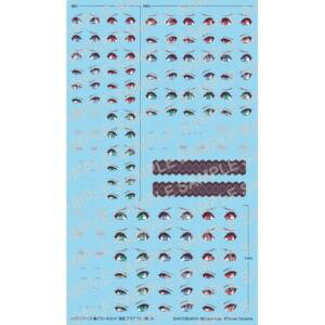 K~foCXfJ[Zbg20 c A}eXIp MD020D