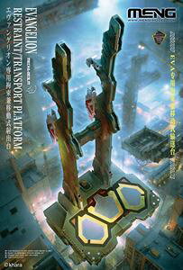 G@QIpSړˏoiF^Łj MEVA-003LM gݗĎvf