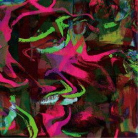 MERZBOW / 3rd Of May Vol.1 [CD]