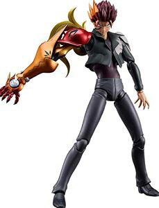 PLAMATEA XNCh JY} ` gݗĎvf