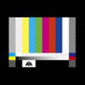 東京事変 / Color bars [CD]