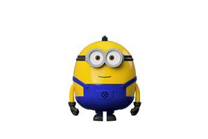 �y�v�� �g�R�g�R No.MI-04 �~�j�I�� �I�b�g�[ �g�ݗ��Ď��v�����f��