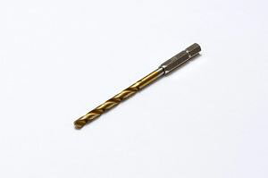 HG�����^�b�`�s���o�C�X��p�h�����n �a3.0mm HT-360 �v�����f���c�[��