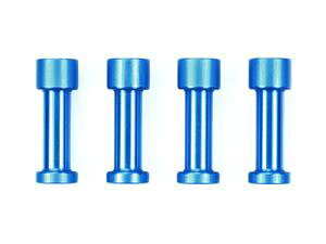 OP.1960 TC-01 _p[pA~GNXeVi[(4{) 54960 RCp[c