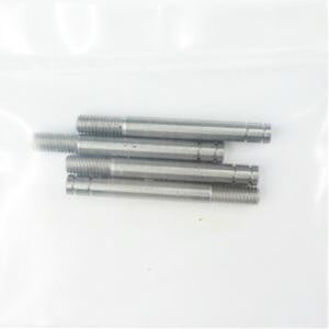 Sakura D3�p�V���b�N�V���t�g 4pcs SAK-D127 RC�p�[�c