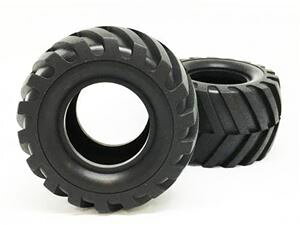 X^[^Ci2{j R31B024 RCp[c