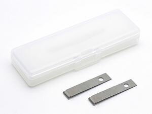 f[YiCtPRO֐n (n) 2 74161 vfc[