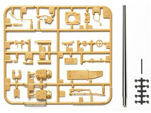 1/35 hCcR IV쒀/70iVjO ^CgZbg 12660 vfp[c