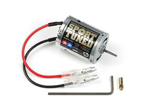 OP.1860 T3-01�p370�X�|�[�c�`���[�����[�^�[ 54860 RC�p�[�c